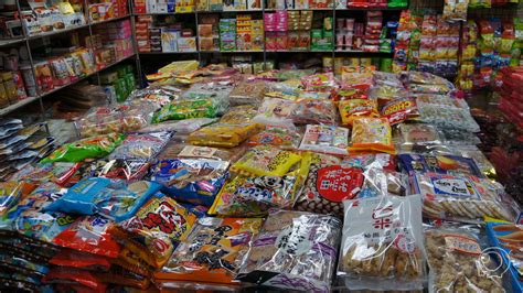 日本 進口 食品 批發
